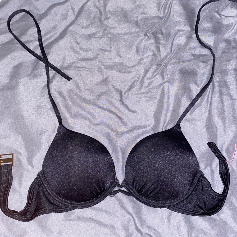 Victoria Secret Bombshell Bikini